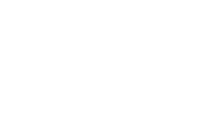 Fly Data Molinella - Informatica per passione